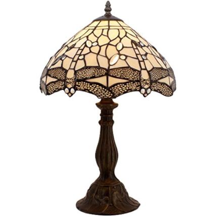 41o7tekutgl. ac us800 .jpg