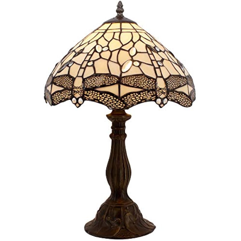 41o7tekutgl. ac us800 .jpg