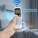 41o8opmm0fl. ac us800 1