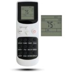 41o8cyw1nxl. ac us800 1