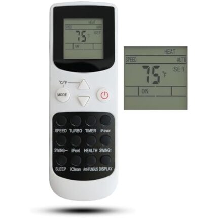 41o8cyw1nxl. ac us800 1