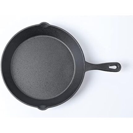 41o9zda1vjl. ac us800 .jpg