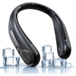 41o9biy4wol. ac us800 .jpg