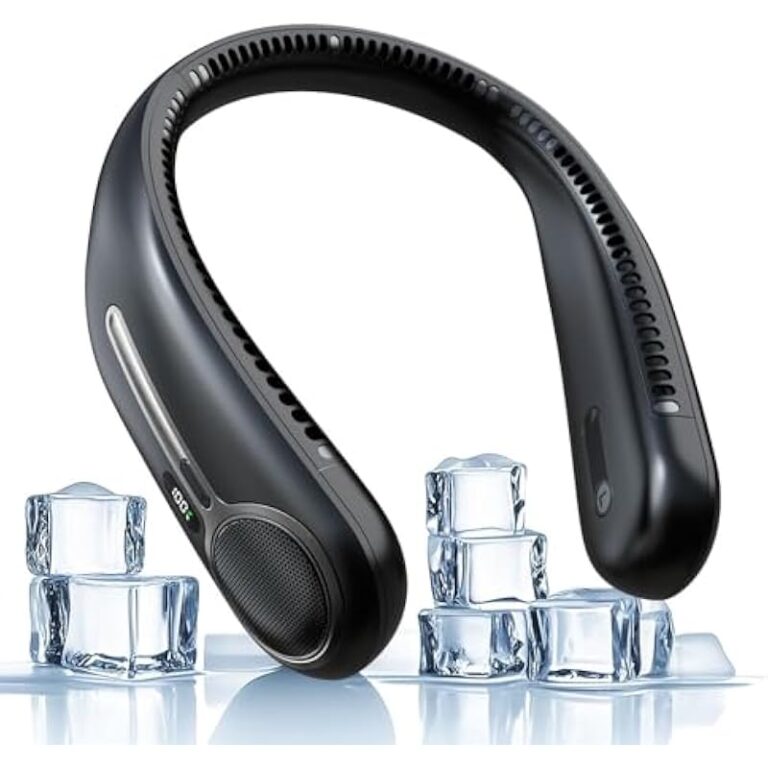 41o9biy4wol. ac us800 .jpg