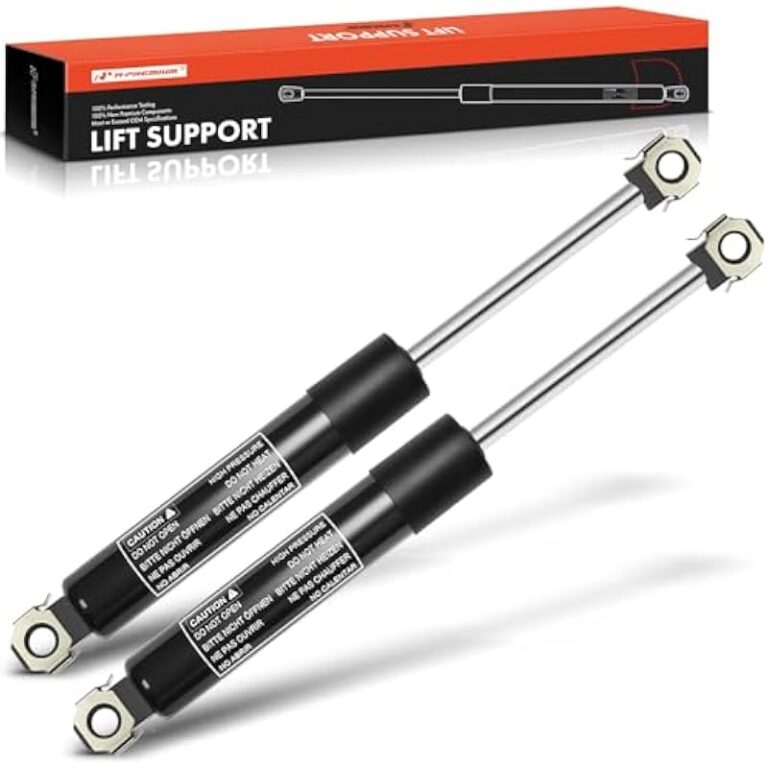 41o9mhzkl8l. ac us800 .jpg