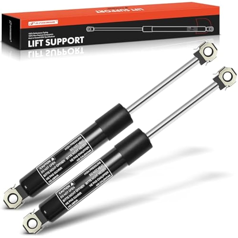 41o9mhzkl8l. ac us800 .jpg