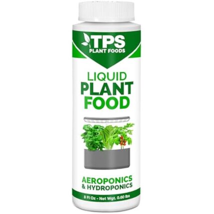 41o9rmmd5ol. ac us800 .jpg