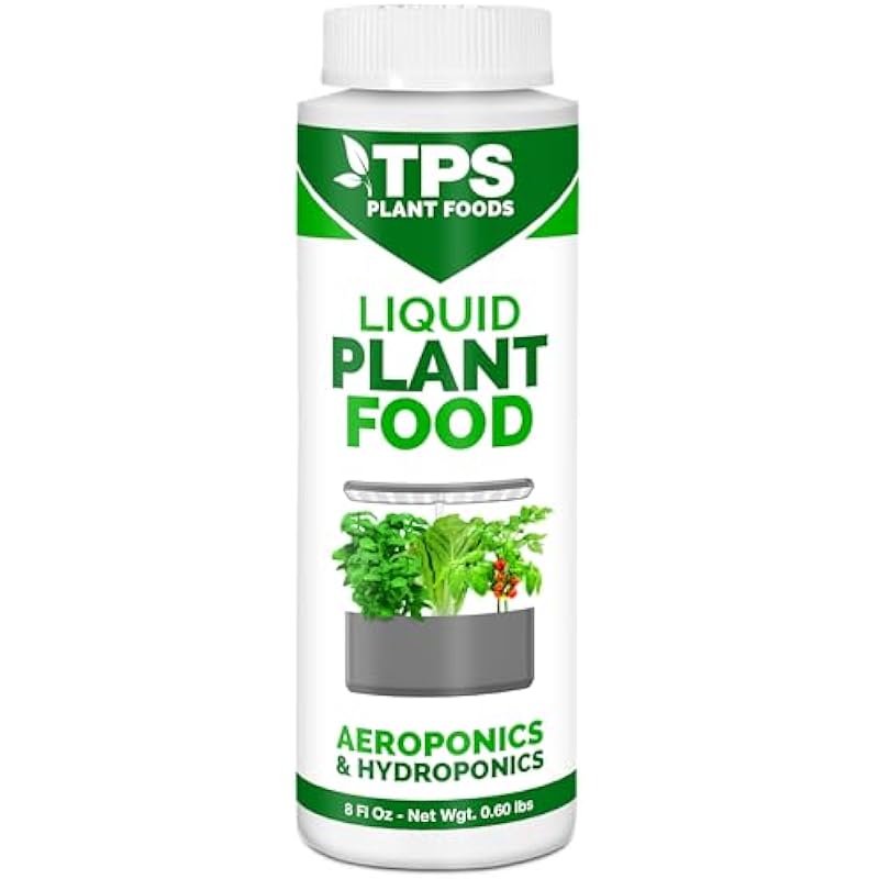 41o9rmmd5ol. ac us800 .jpg