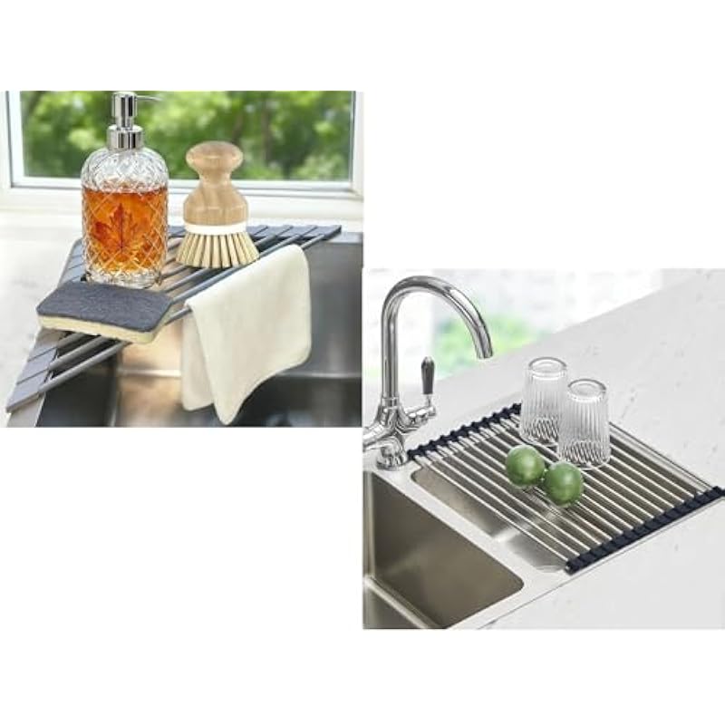 41oav9ak4l. ac us800 .jpg