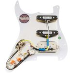 41ob3he4ual. ac us800 .jpg