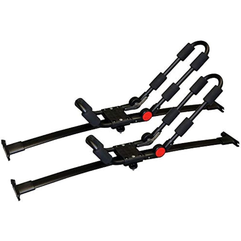 41ob6omq10l. ac us800 .jpg