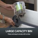 41obp7lk3fl. ac us800 .jpg