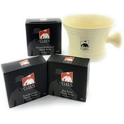 41obqvreobl. ac us800 .jpg