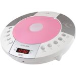 41obukgwcnl. ac us800 .jpg