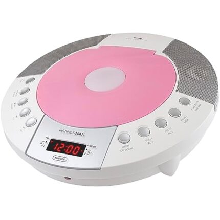 41obukgwcnl. ac us800 .jpg