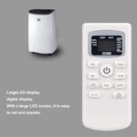 41obxgvuuwl. ac us800 1