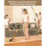 41obbfblz l. ac us800 .jpg