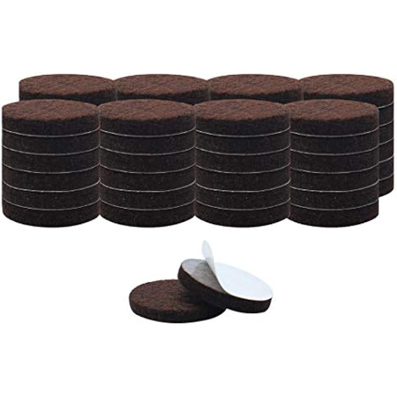 41oblzgwa7l. ac us800 .jpg