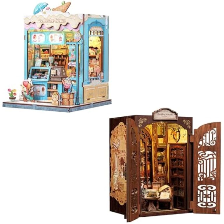 41obpgfscql. ac us800 .jpg