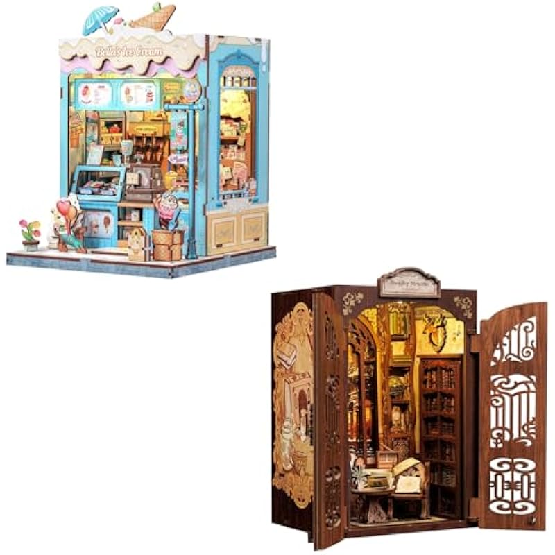 41obpgfscql. ac us800 .jpg