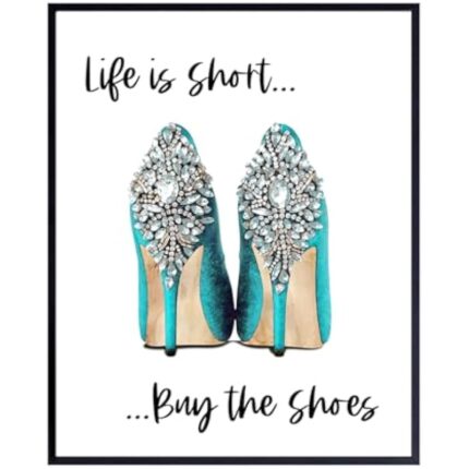 41oc8wv6tll. ac us800 .jpg