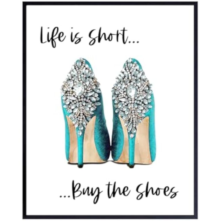 41oc8wv6tll. ac us800 .jpg