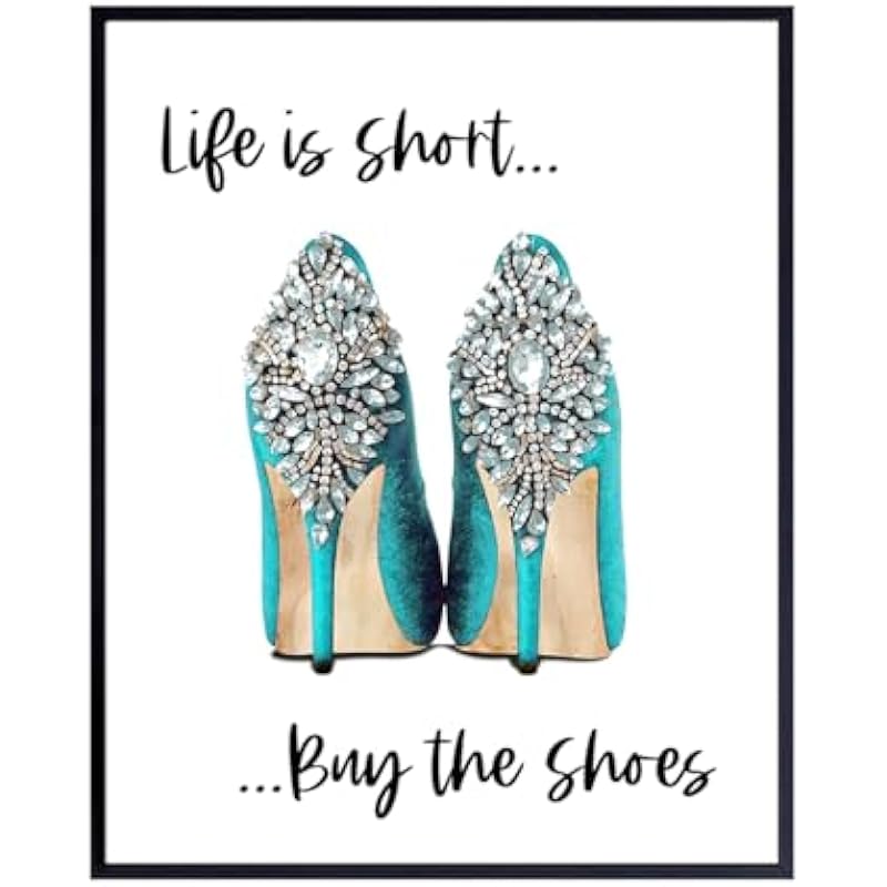 41oc8wv6tll. ac us800 .jpg