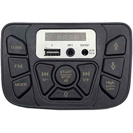 41oceilhjl. ac us800 .jpg