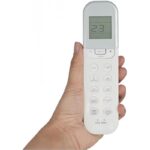 41ocles7rql. ac us800 1