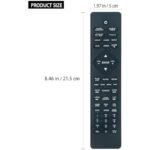 41odltafgvl. ac us800 .jpg