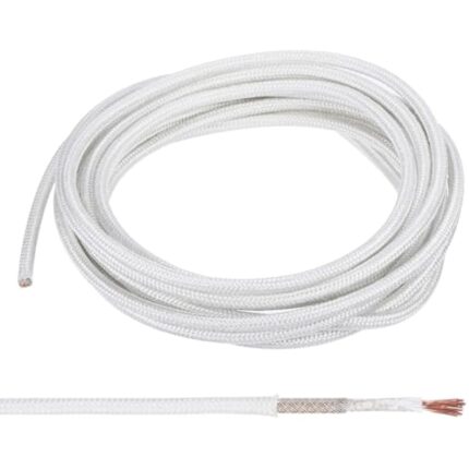 41odmo1lpml. ac us800 .jpg