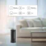 41odo3zylgl. ac us800 .jpg