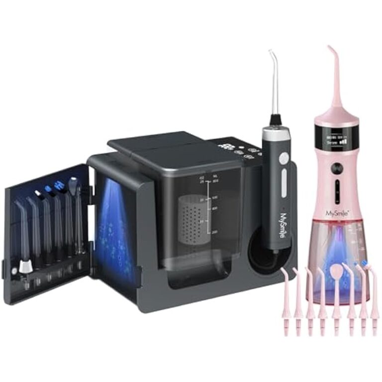 41odonhbx1l. ac us800 .jpg