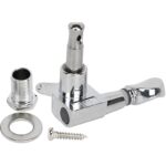 41oeibtlg l. ac us800 .jpg