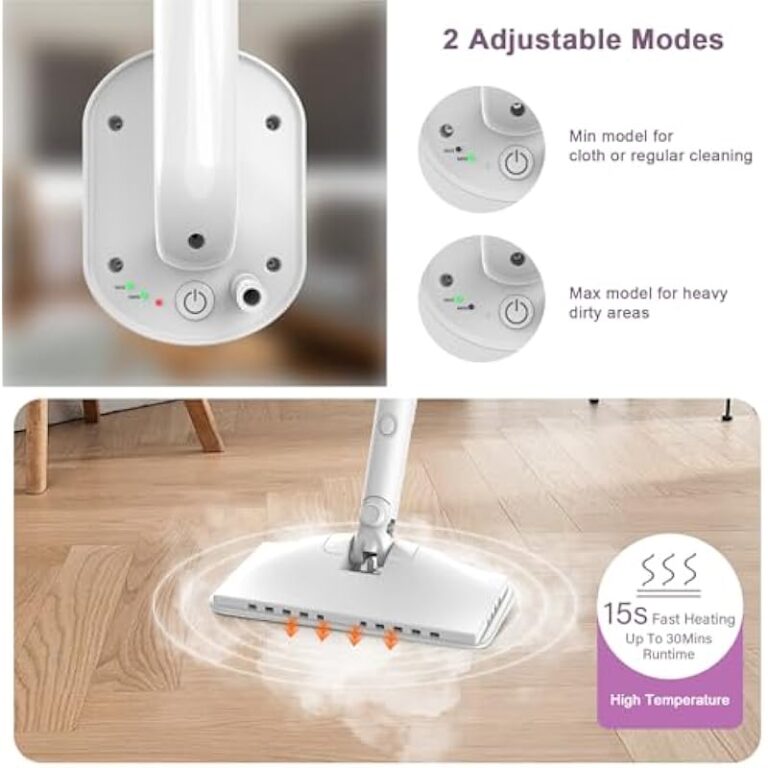 41oecp5nj l. ac us800 .jpg