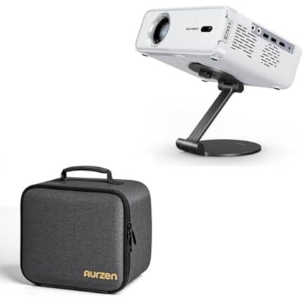 41oegnkozgl. ac us800 1.jpg