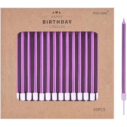 41oempqgjjl. ac us800 .jpg