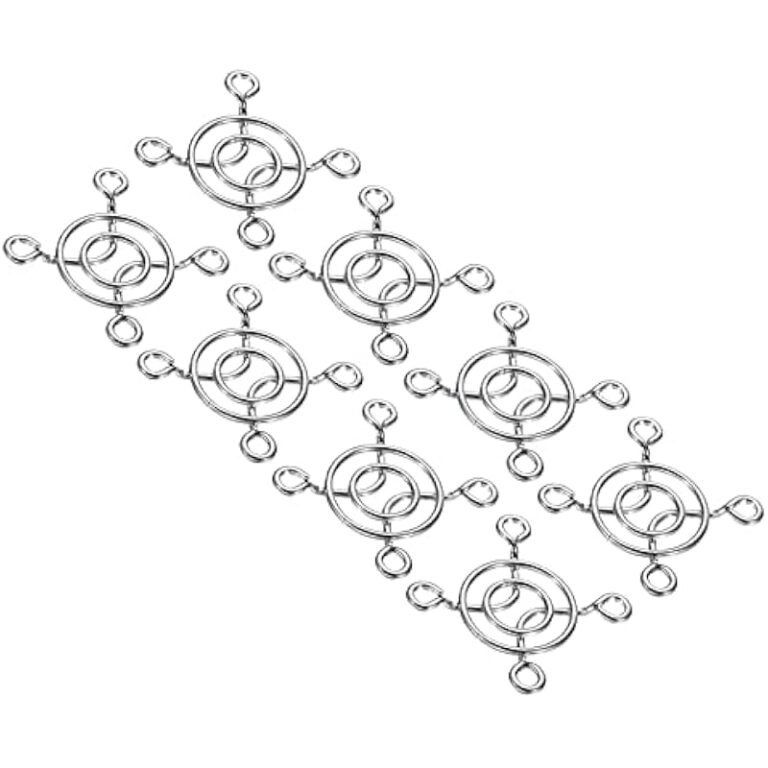 41oeos0gstl. ac us800 .jpg