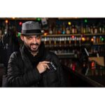 41oexhr1fbl. ac us800 .jpg