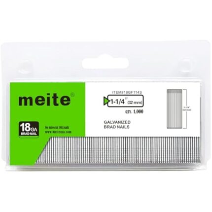 41of5fbvkol. ac us800 2.jpg