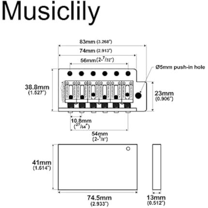 41ofbn5kll. ac us800 .jpg