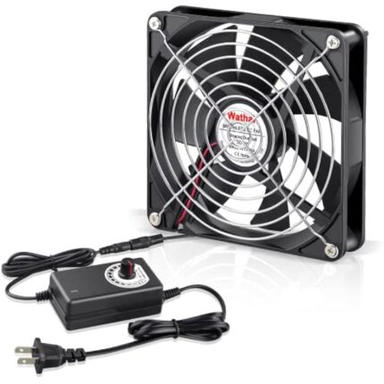 41ofg9a7bml. ac us800 .jpg