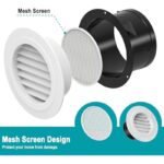 41ofgkpvdpl. ac us800 .jpg