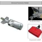 41ofntqezxl. ac us800 .jpg