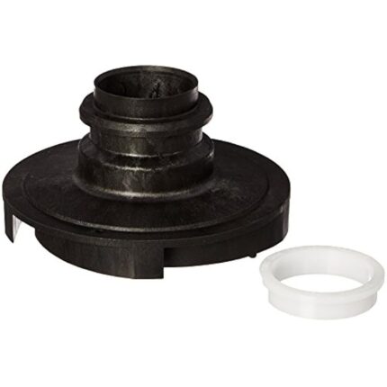 41ofcl4sjl. ac us800 .jpg