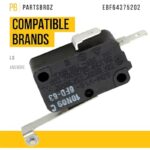 41ofvle vml. ac us800 .jpg