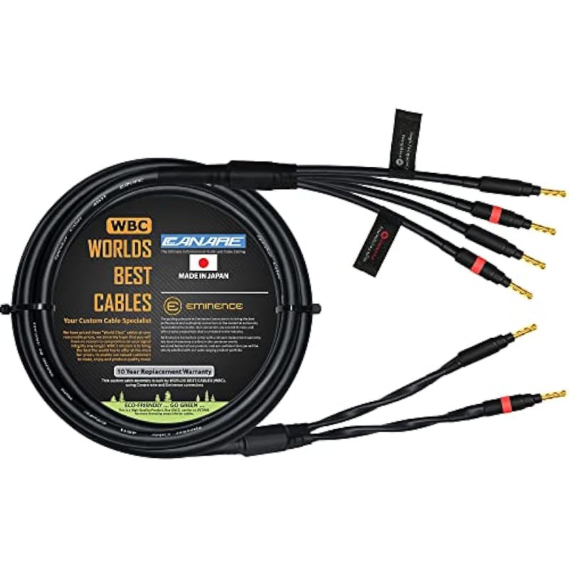 41og6rcj6dl. ac us800 .jpg