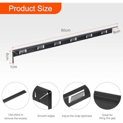 41ogmlwxm1l. ac us800 .jpg