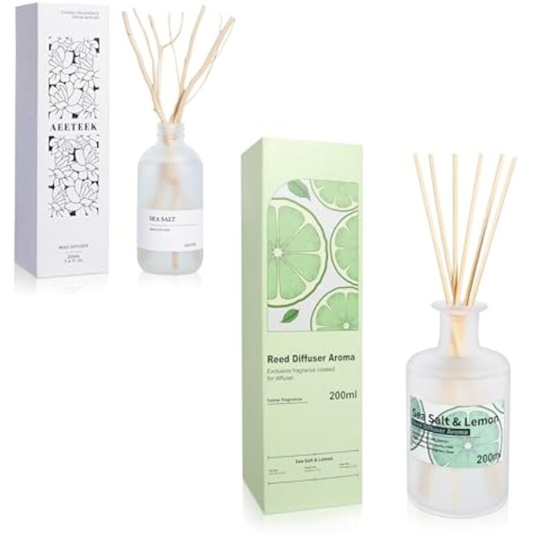 41ogpcas7pl. ac us800 .jpg