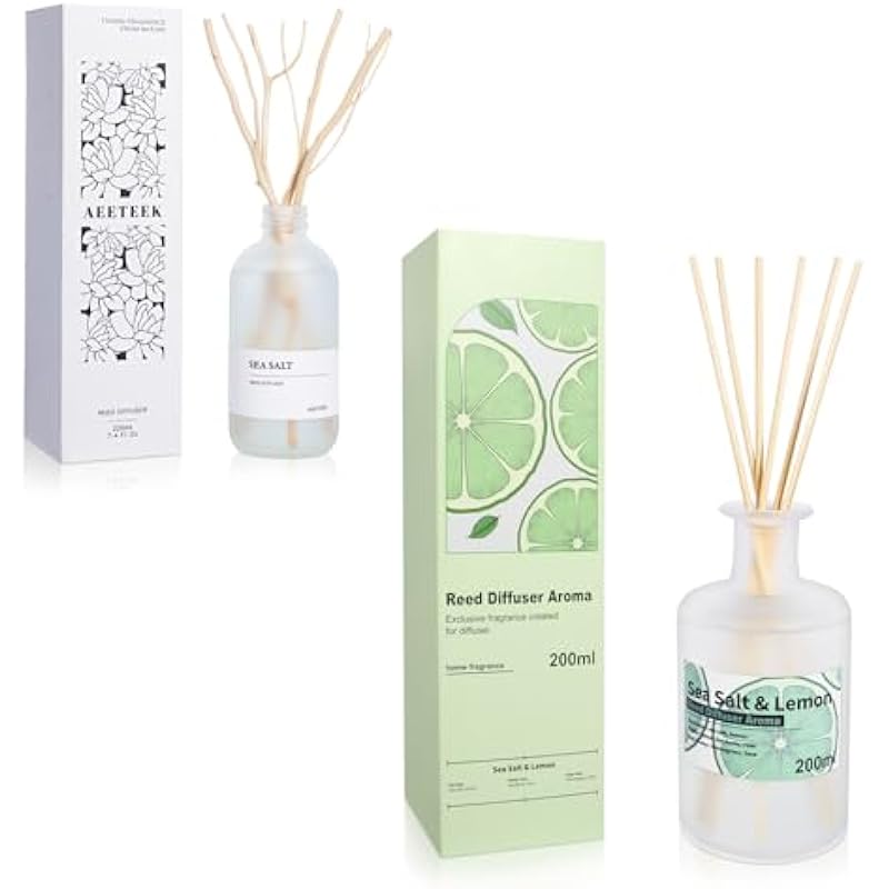 41ogpcas7pl. ac us800 .jpg